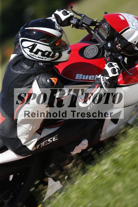 /37 08.07.2024 Plüss Moto Sport ADR/Freies Fahren/555